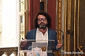 VBS_1812- Presentazione 73.ma Fiera Nazionale del Peperone di Carmagnola 2022
